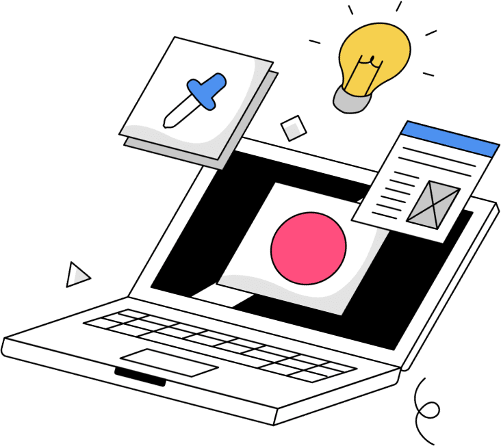 design-agency-12