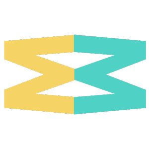Copy of M (2)