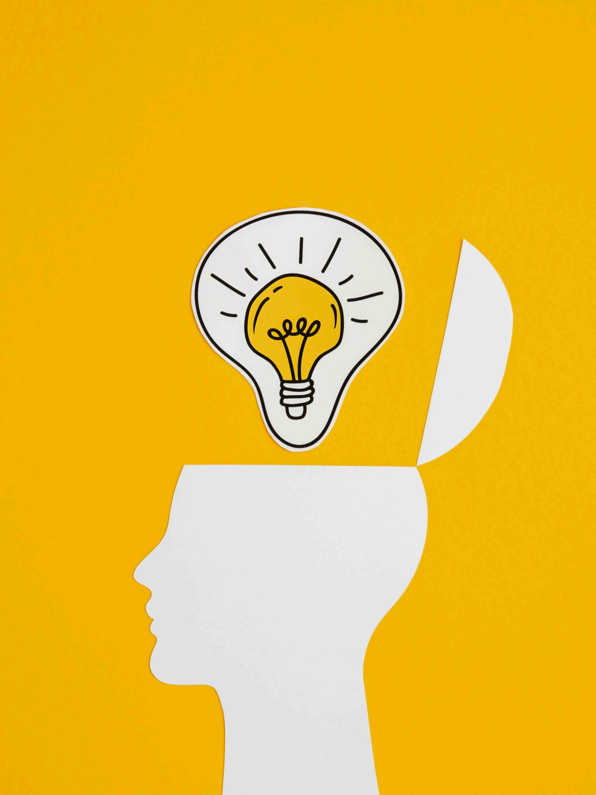 head-full-of-ideas-courtesy-of-freepik