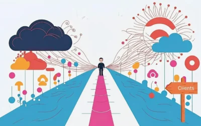 From Confused to Client-Ready: The 5 Marketing Questions Every New Coach Must Answer